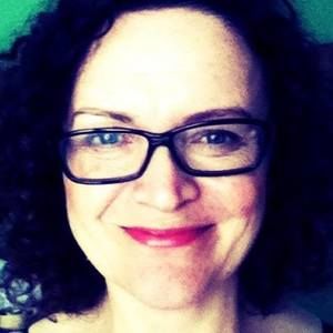 Meet your Posher, Diane